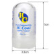 HC Натуральный дезодорант, солевой кристалл, 60 г
